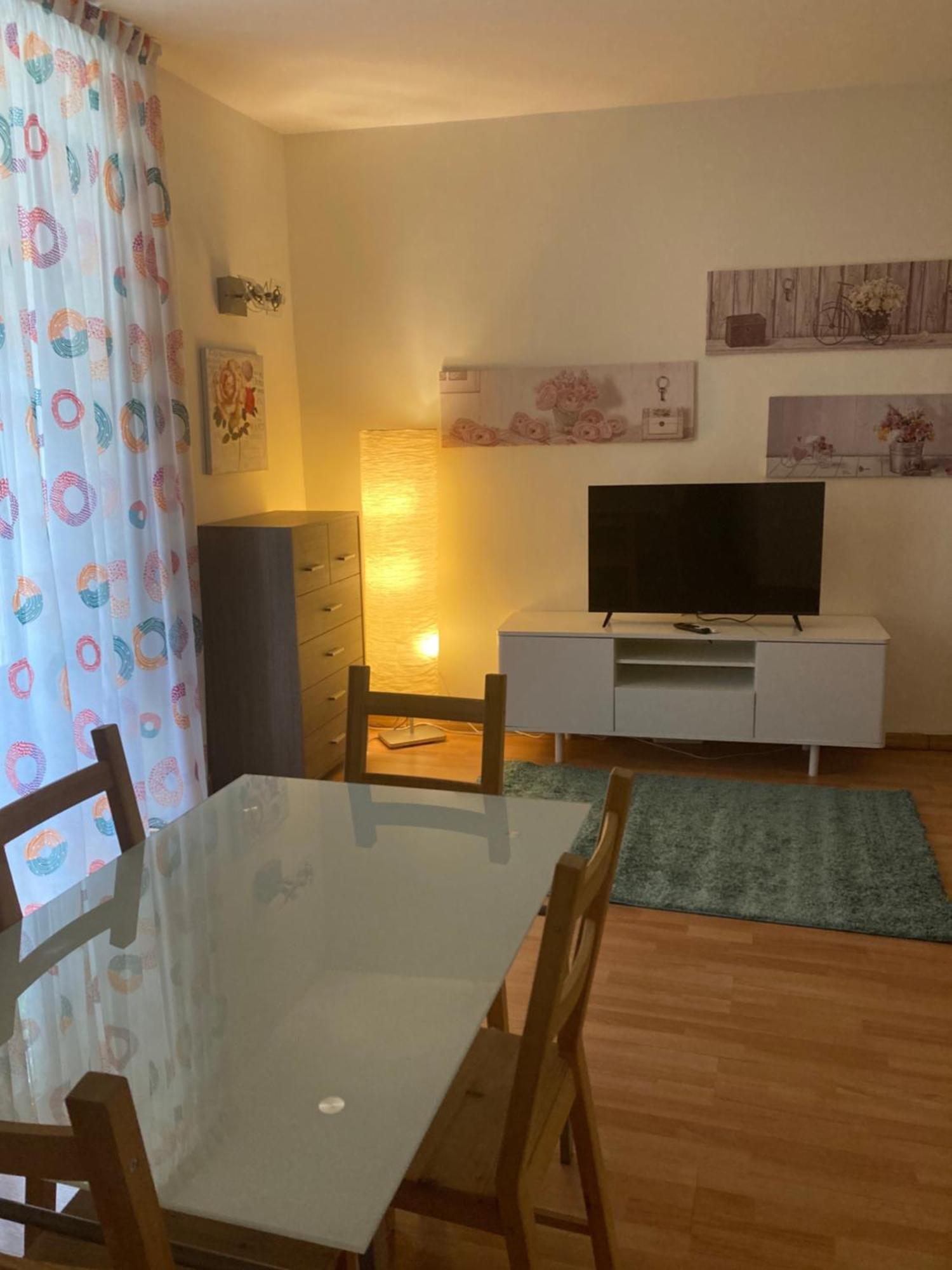Casitta Stesicoro Apartman Catania-Fontanarossai nemzetközi repülőtér Kültér fotó