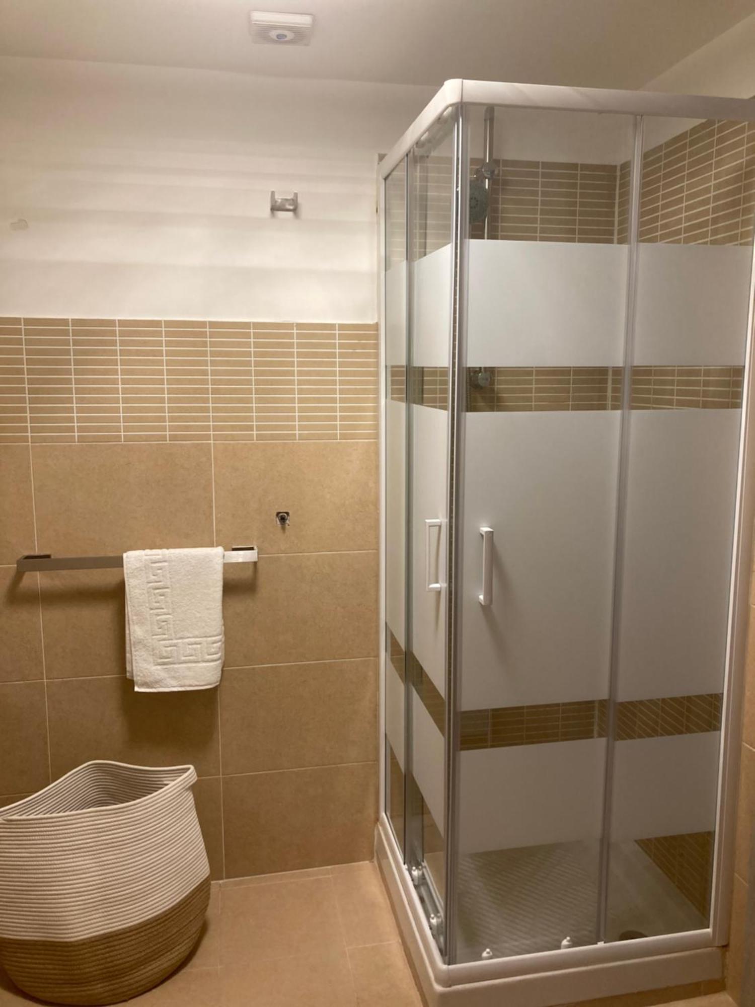 Casitta Stesicoro Apartman Catania-Fontanarossai nemzetközi repülőtér Kültér fotó